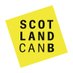 Scotland CAN B (@ScotlandCANB) Twitter profile photo