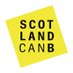 Scotland CAN B (@scotlandcanb) Twitter profile photo Scotland CAN B (@scotlandcanb) Twitter profile photo