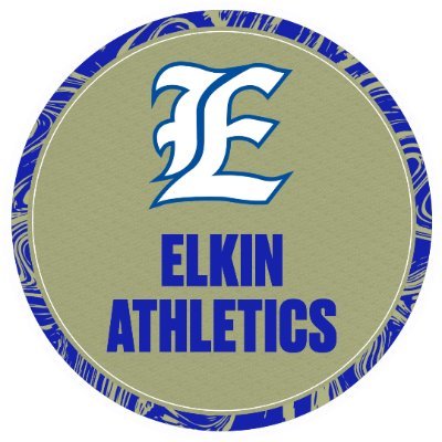 Elkin Athletic Department