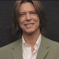 PeaceOhneNamen🌈🏳️‍⚧️🇪🇺 (@peaceohnenamen) Twitter profile photo