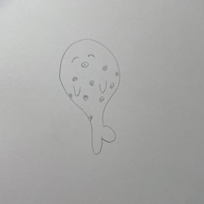 ｷｷｬｸｱﾓｸさんのプロフィール画像