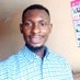 Mr Bassey (@mrbassey9) Twitter profile photo Mr Bassey (@mrbassey9) Twitter profile photo