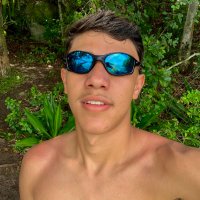Leonam 🇮🇩 (@finam0r) 's Twitter Profile