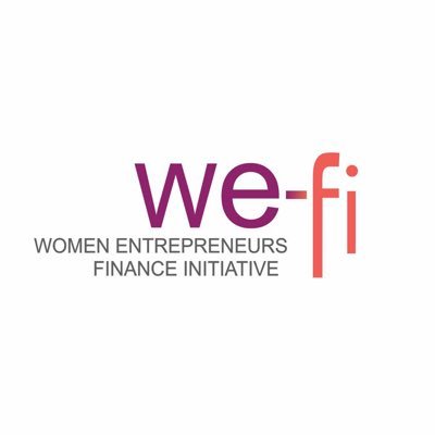 The Zambia Women Entrepreneurs Finance Initiative (We-Fi) seeks to unlock the potential of women entrepreneurs in Zambia. It is funded by the World Bank.