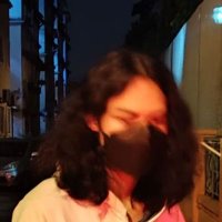 Jep (@amxrhxzeq) 's Twitter Profile