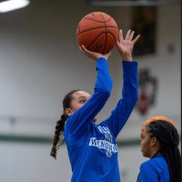 Olivia Lagao(@livilivster231) 's Twitter Profile Photo Olivia Lagao(@livilivster231) 's Twitter Profile Photo
