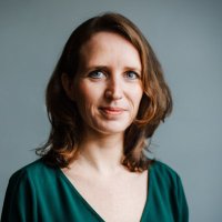 Ann-Katrin Müller(@akm0803) 's Twitter Profileg