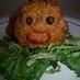 Russell's Salad (@russellssalad) Twitter profile photo Russell's Salad (@russellssalad) Twitter profile photo