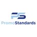 PromoStandards (@promo_standards) Twitter profile photo PromoStandards (@promo_standards) Twitter profile photo