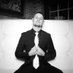 Michael Baudino (@michael_baudino) Twitter profile photo Michael Baudino (@michael_baudino) Twitter profile photo