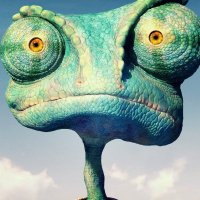 paber potnik (@ppotnik) Twitter profile photo