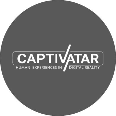 We are a 360° customer experience provider deploying Industry-Leading solutions in XR, Metaverse, NFT and Digital Experience Management.