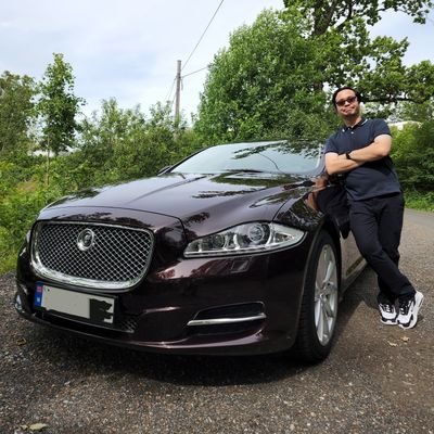 Lestheeeer's profile picture. BS/MS Biology 🌿 Travelled to 🇹🇭🇳🇴🇮🇹🇻🇦🇩🇰🇸🇪