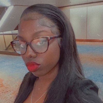 21 / ♏️ / your petite chocolate obsession ♡ / gamer girl ♡ / no meetups or collabs ♡ / i reply on OF ♡ @kourtheslutbu