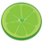 limejive