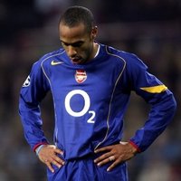 7amza (@thierry_henry2) 's Twitter Profile