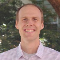 Daniel Brown (@daniel_s_brown) 's Twitter Profile Photo Daniel Brown (@daniel_s_brown) 's Twitter Profile Photo