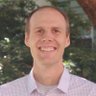 daniel_s_brown's profile picture. Assistant professor at University of Utah. Researching robot learning, reward/imitation learning, HRI, and AI safety.