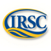 IRSC Athletics (@IRSCAthletics) Twitter profile photo