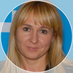 Diana Vakarelska (@dianavakarelska) Twitter profile photo Diana Vakarelska (@dianavakarelska) Twitter profile photo