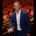 Christophe Naegelen (@naegelenchris) Twitter profile photo Christophe Naegelen (@naegelenchris) Twitter profile photo