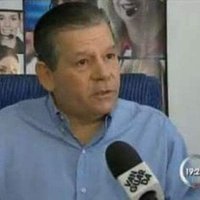 Waltão Aguiar (@walterchaaguiar) 's Twitter Profile Photo Waltão Aguiar (@walterchaaguiar) 's Twitter Profile Photo
