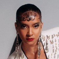 MC Tha ⚔️ (@mctha_) 's Twitter Profile