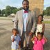 Justin Conyers I, Ed.S. (@conyers89) Twitter profile photo Justin Conyers I, Ed.S. (@conyers89) Twitter profile photo
