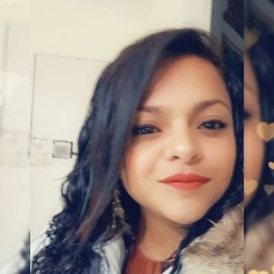 Y3S1KVSVG4's profile picture. 