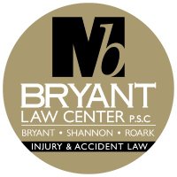Bryant Law Center(@bryant_center) 's Twitter Profile Photo