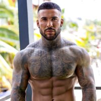 Imanolbrown πΊπΈ πͺπΈ (@imanolbrown0) 's Twitter Profile Photo Imanolbrown πΊπΈ πͺπΈ (@imanolbrown0) 's Twitter Profile Photo