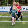 Coach__Nico's profile picture. Reizen ( Amerika), UEFA B , Rohda Raalte 023, Hoofdtrainer SVVN Nijverdal23/24 , 20-23 sv Vasse.
Vader van Lennon en Quincy