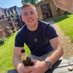 James Mcalinden (@jamesamcalinden) Twitter profile photo James Mcalinden (@jamesamcalinden) Twitter profile photo