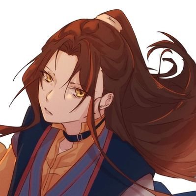 曇さんのプロフィール画像