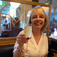 Ann-marie Kitt (@annieokitt) 's Twitter Profile Photo Ann-marie Kitt (@annieokitt) 's Twitter Profile Photo