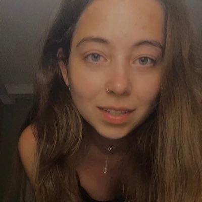 Letnica1's profile picture. todo que tenemos es amor