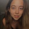 Letnica1's profile picture. todo que tenemos es amor
