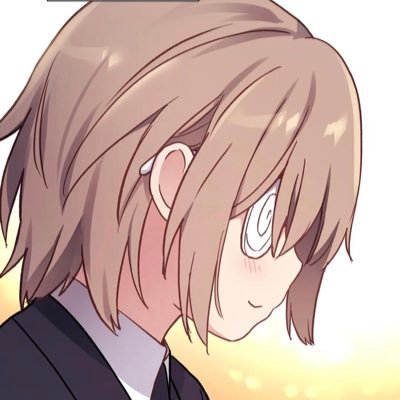 Cora: Our Weeb In 𝕏さんのプロフィール画像