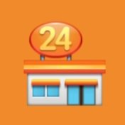 TechcommerceNg's profile picture. E-Commerce platform for tech businesses