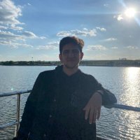Halil🤠 (@halilkarakus___) 's Twitter Profile