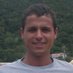 Nicolas Etxea (@etxeatrelew) Twitter profile photo Nicolas Etxea (@etxeatrelew) Twitter profile photo