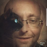 Scourge of Fuzz 🇪🇺🏴🚴🐈♻️🍻 (@fuzzy19362853) 's Twitter Profile