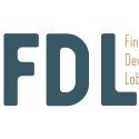 Finance for Development Lab