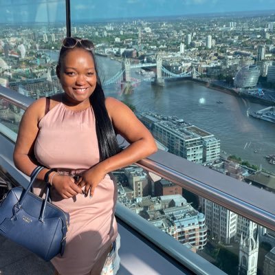 BA (Hons)Education,Childhood and Culture postgrad.MSc Developmental Psychology ❤️@SWOV3 #footballmum #motivationalspeaker❤️Running ❤️Jesus ❤️LFC 🇸🇨🇬🇧