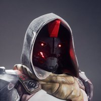 Decay-7 (@7_decay) 's Twitter Profile