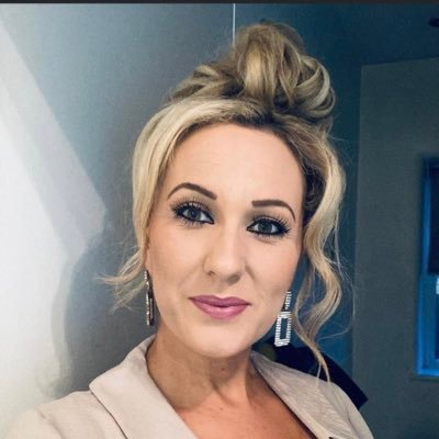 SarahLo02224111's profile picture. case manager for changing futures, stoke on Trent city council