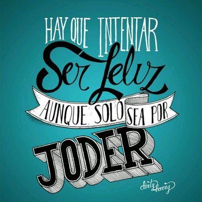 ventas de productos mac mayor y detal inf aqui estamos a la orden Splash