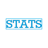 NFT Stats (@nft_stats_) 's Twitter Profile Photo