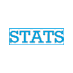 NFT Stats (@nft_stats_) Twitter profile photo NFT Stats (@nft_stats_) Twitter profile photo