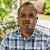 Rajender Nallagonda (@rajchemraj) 's Twitter Profile